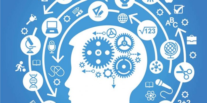 Digital Reselling and Concerned Facts