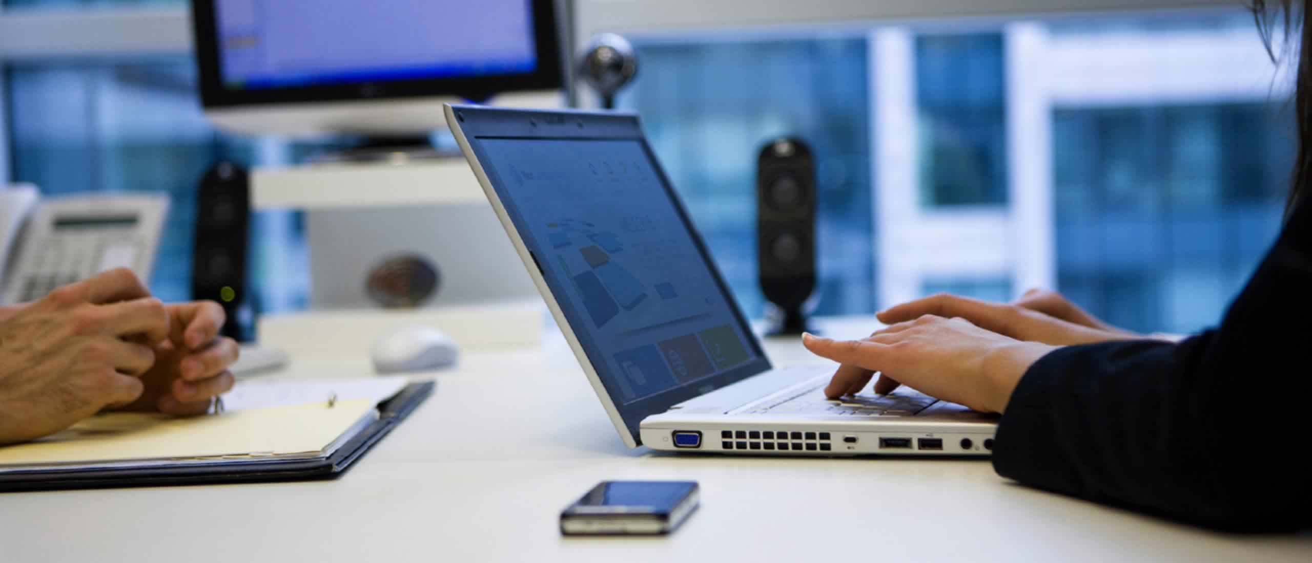 How Digital Marketing Agency Help You