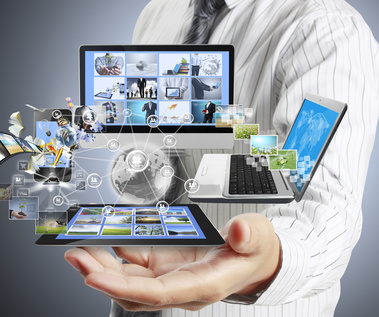 Digital Marketing Agencies – What Do They Do?