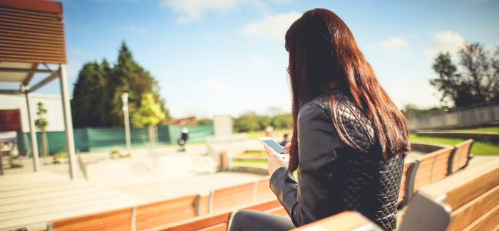 Why Social Media Monitoring Is Essential for Your Business