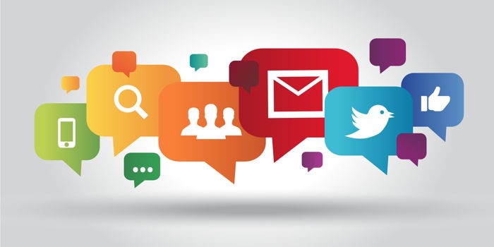 Do I Use Digital Marketing Agencies?