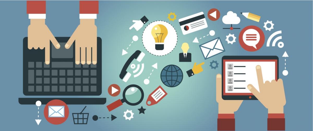 How to Get More Value through Digital Marketing