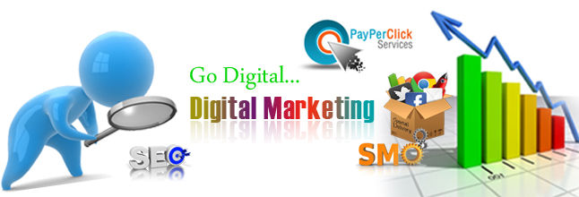 Consider Many Possibilities with a Digital Marketing Agency