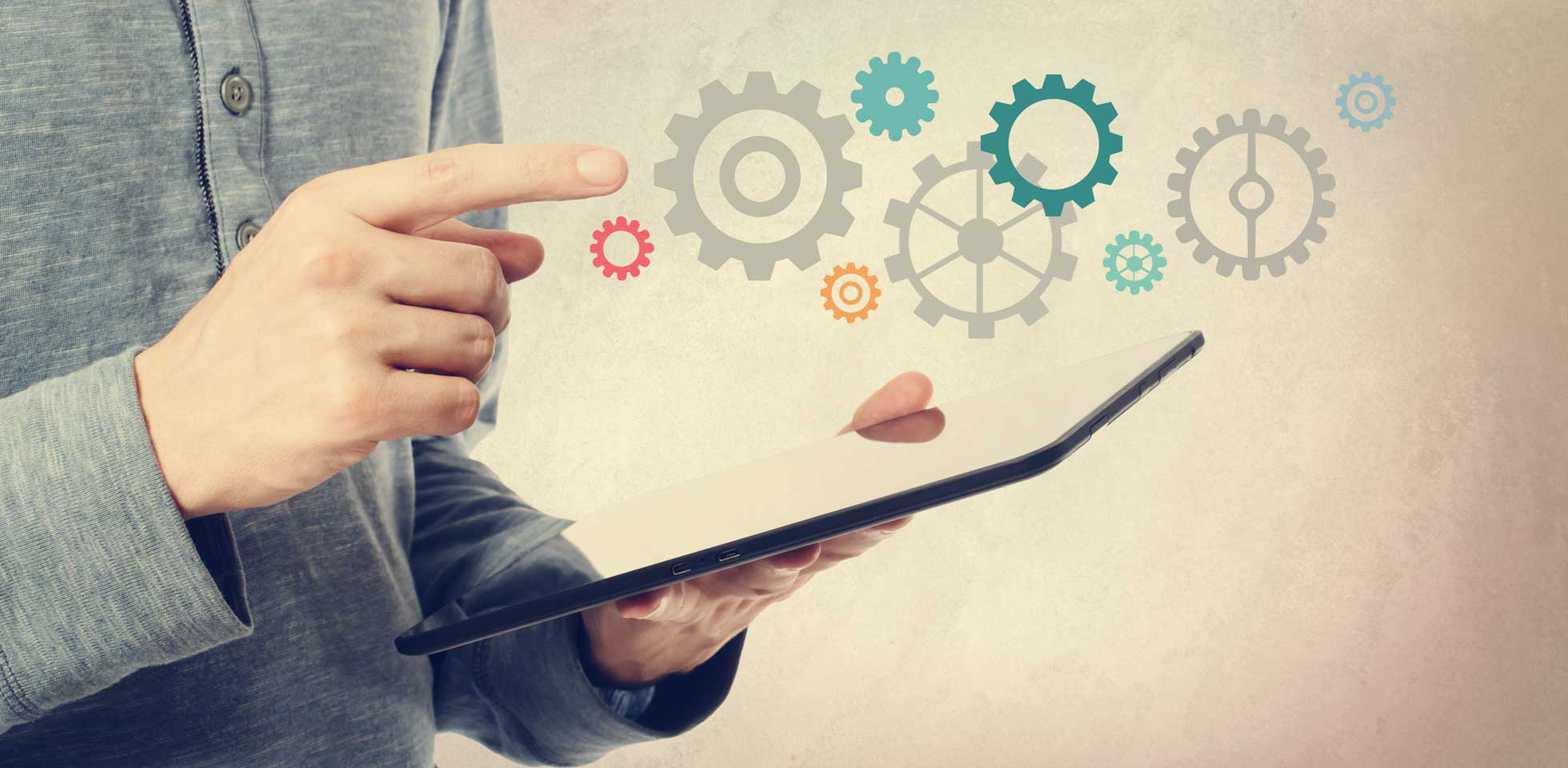 Tips for Effective Web Development and Web Design