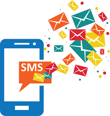 All about SMS Marketing