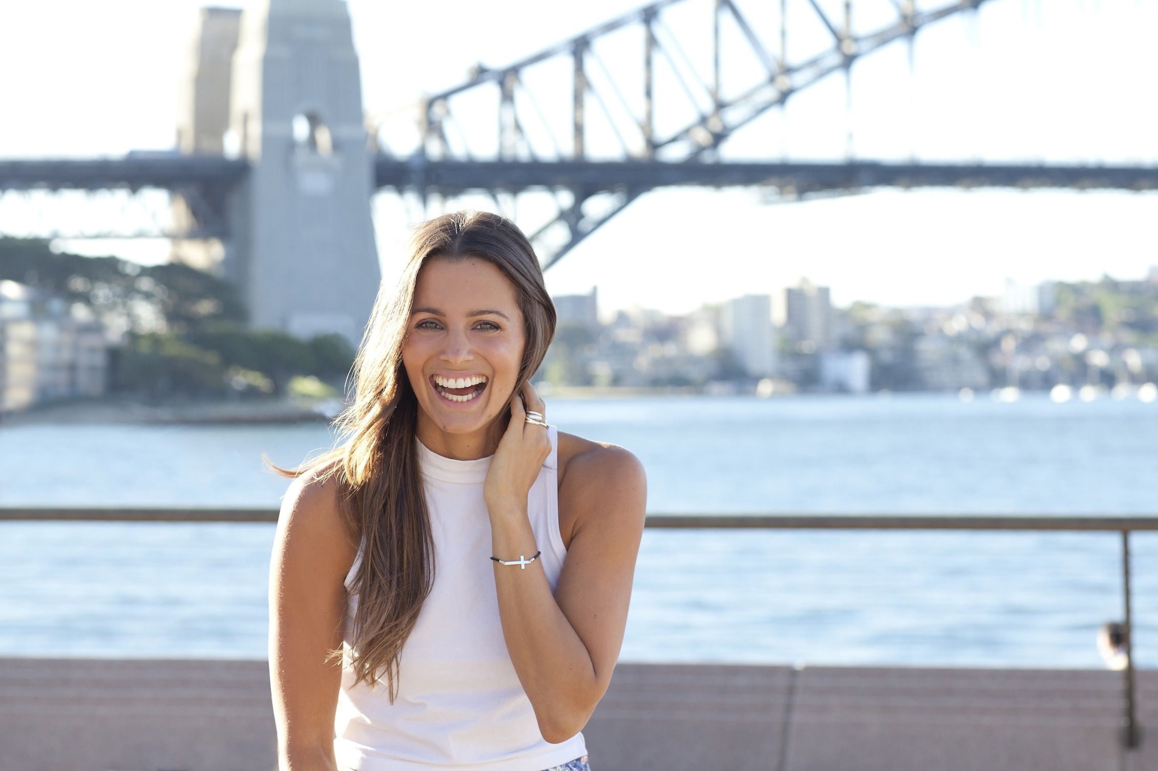 Create a Digital Lifestyle and Live Your Wildest Dreams