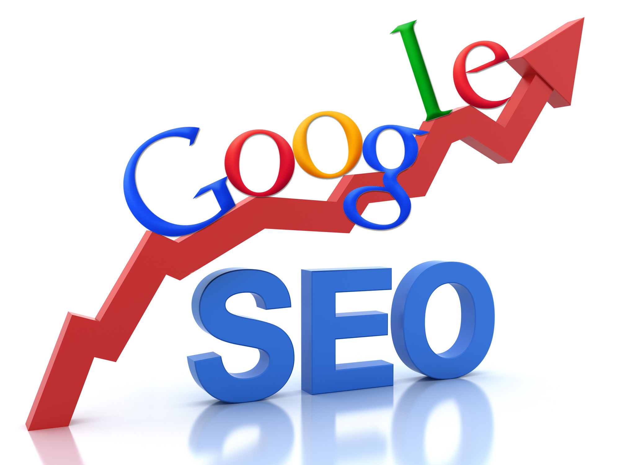 Best SEO Web Search Engine Optimization – Keyword Density Tools