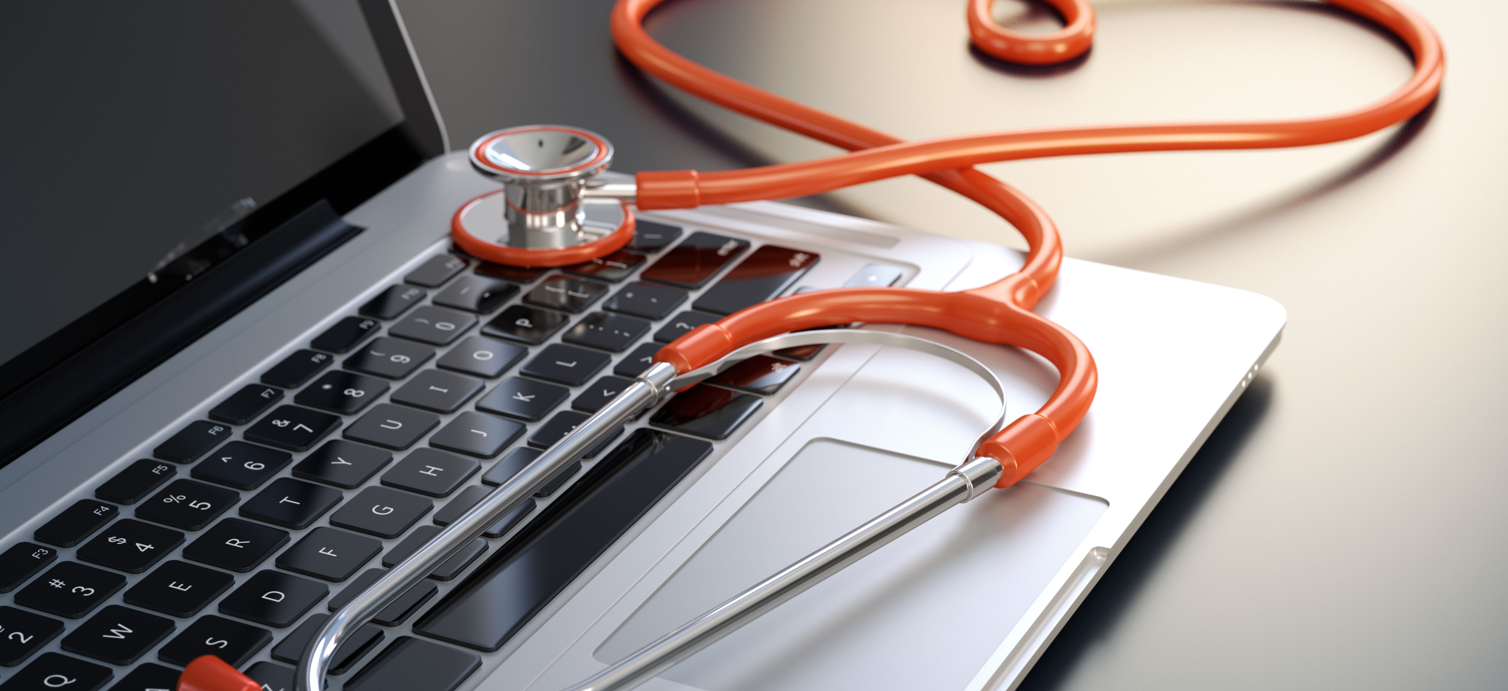 How Professionals Repairs The Computer?