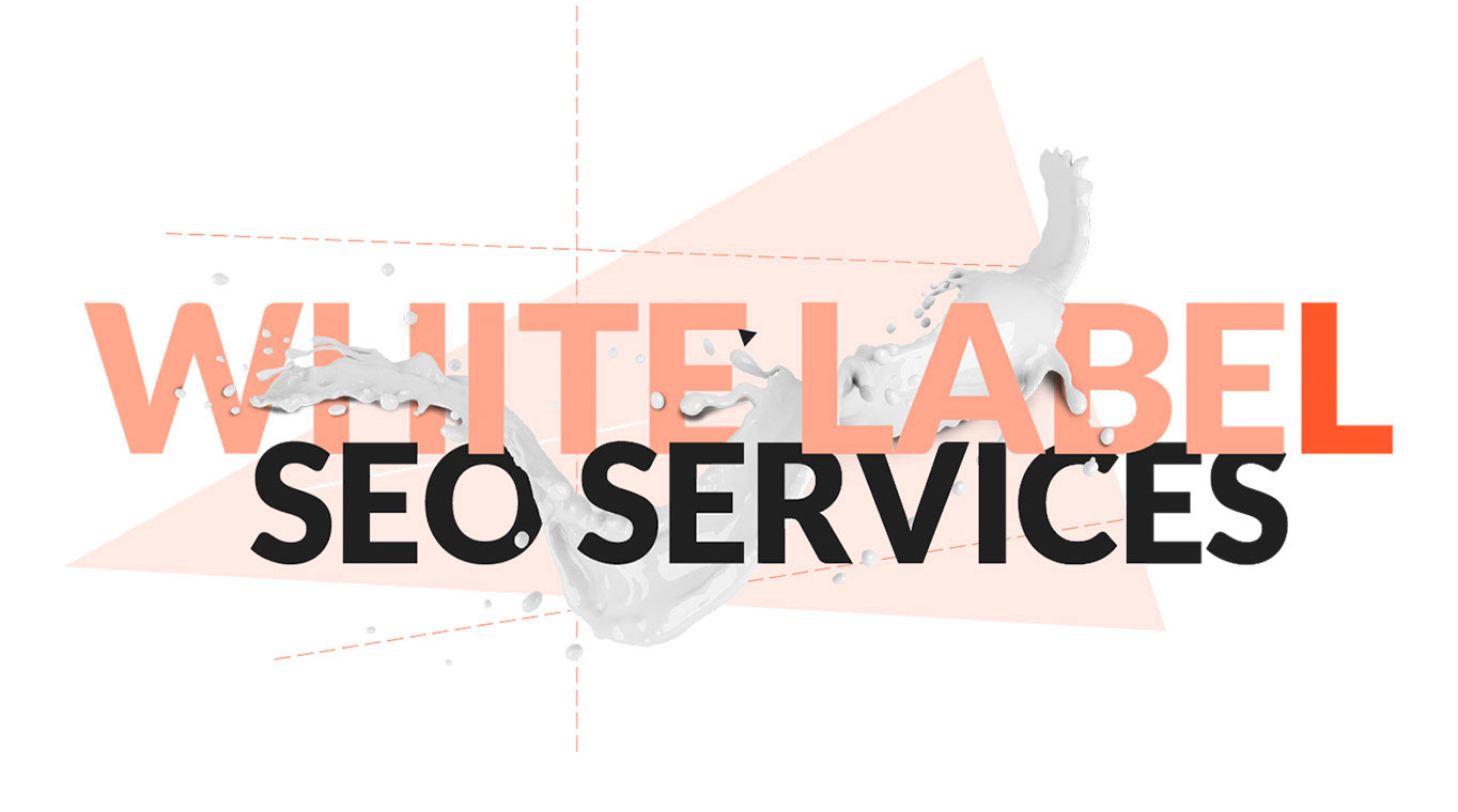 Why Should You Choose White Label SEO?