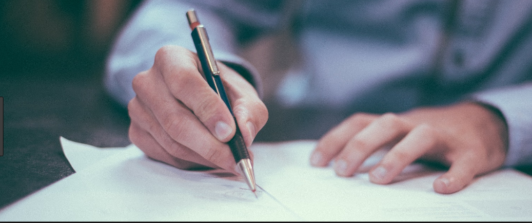 white label content writing
