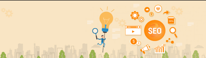 Why Should You Prefer Seo Services And Consultants