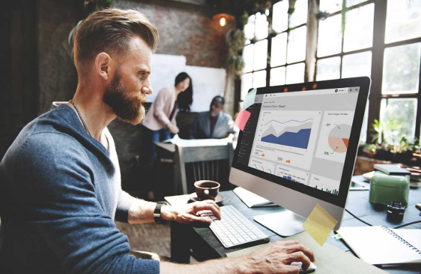 Lead Generation Companies In Johannesburg.