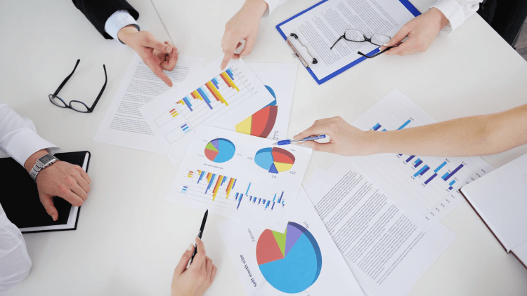 3 Major Benefits Of Using The Social Media Analysis Services