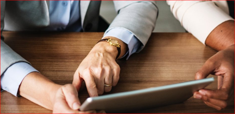 Brisbane Executive Coaching