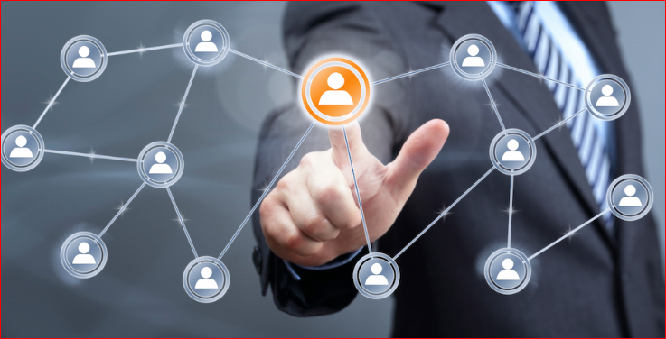 Importance Of Social Media Marketing In Influencer engagement Brisbane Advertising