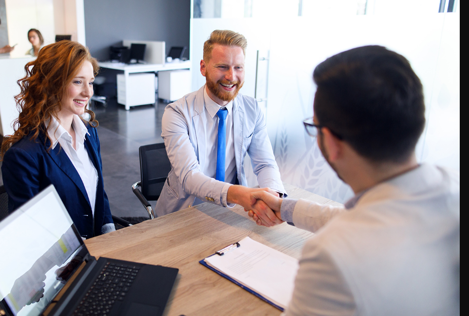 best recruitment agencies gold coast