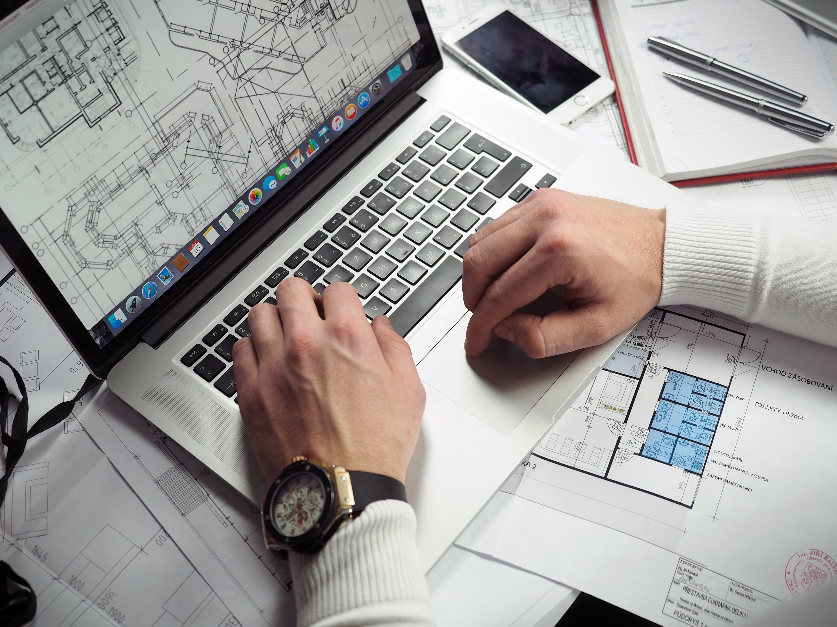web designer Tweed Heads