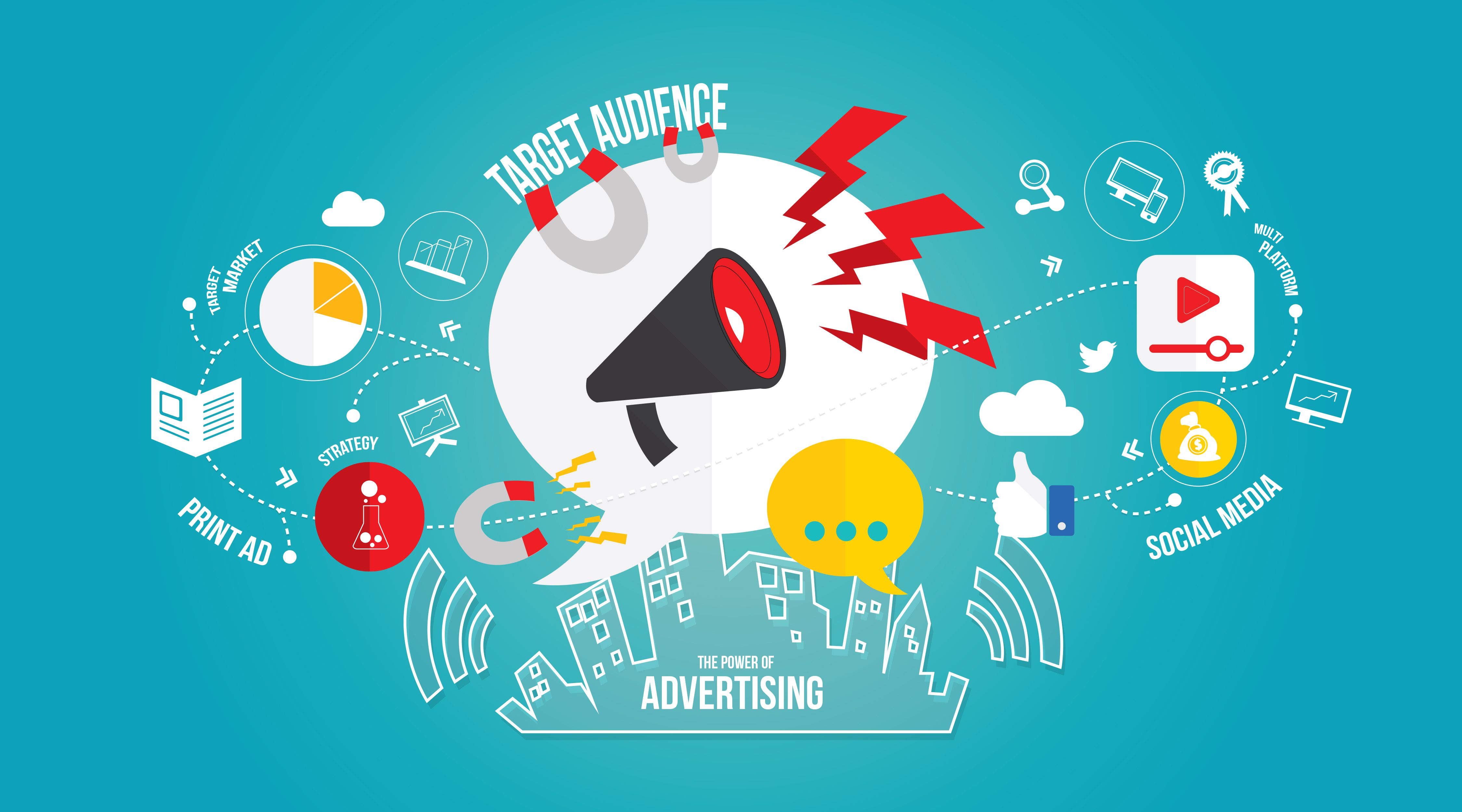 Hire The Best Marketing Agencies To Boom Your Business