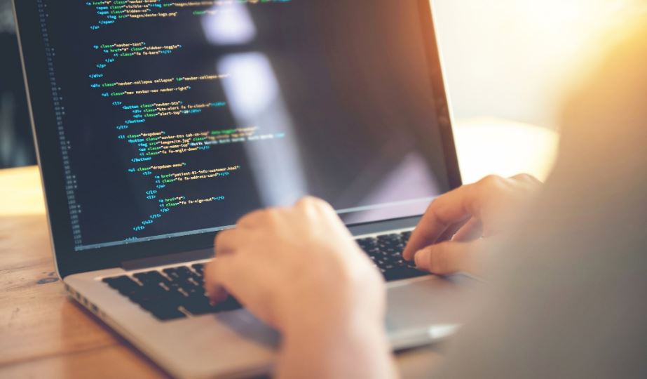 How to Find a Reliable Web Developer
