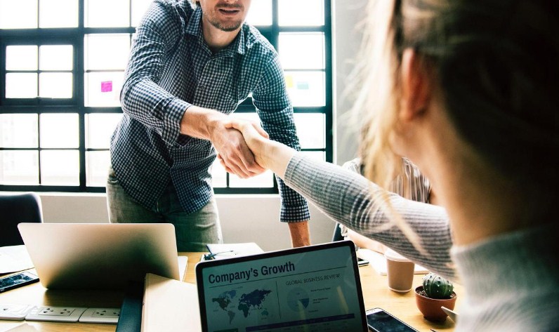 recruitment Brisbane