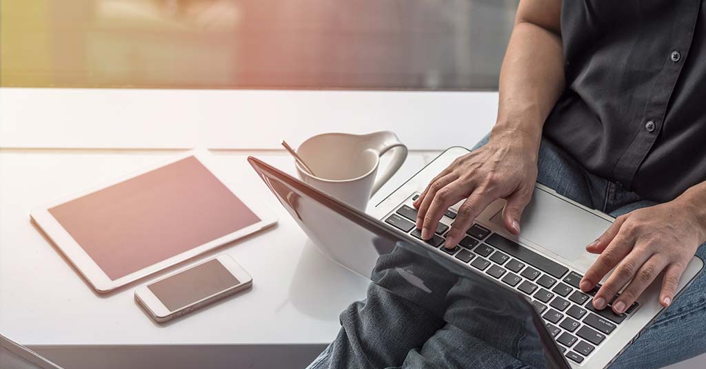 Cape Town companies for marketing your business