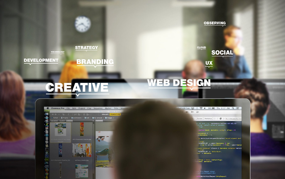 Hire An Experienced Digital Marketing Agency To Get Numerous Benefits In Newcastle
