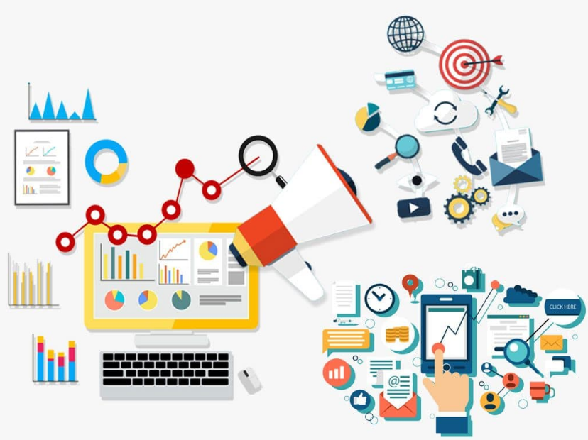 Digital Agency Newcastle Best Digital Agency Sydney 2020