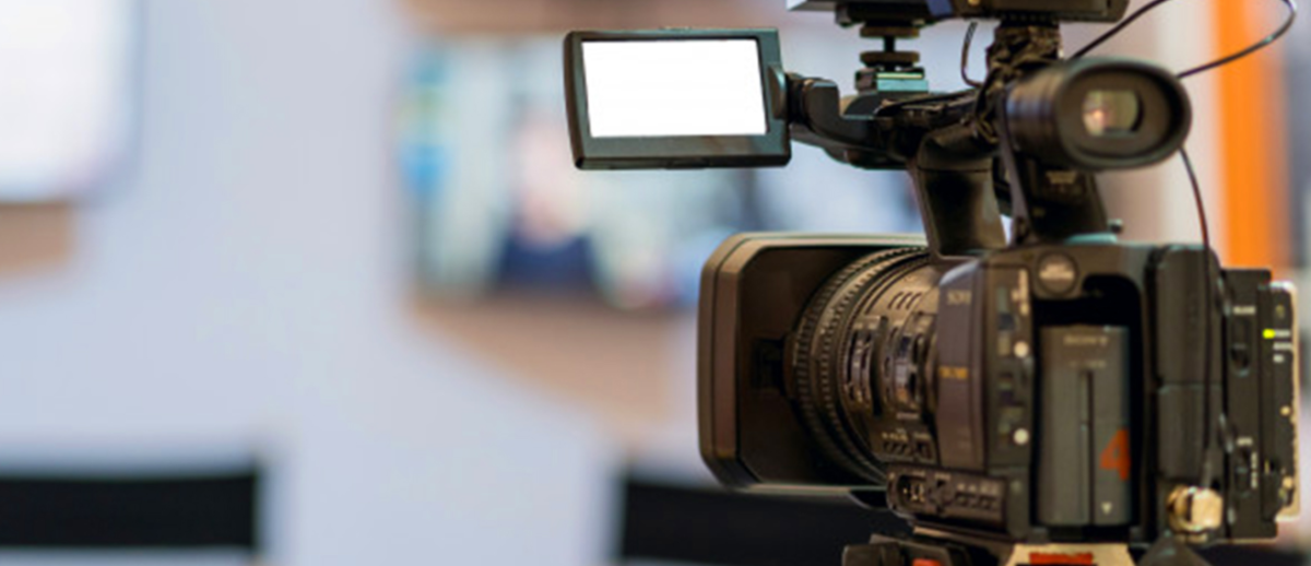 Corporate Video Production Best Digital video Production Gold Coast 2021