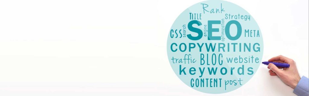 White Label SEO Copywriting