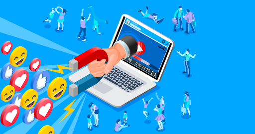 Social Media Agency Adelaide