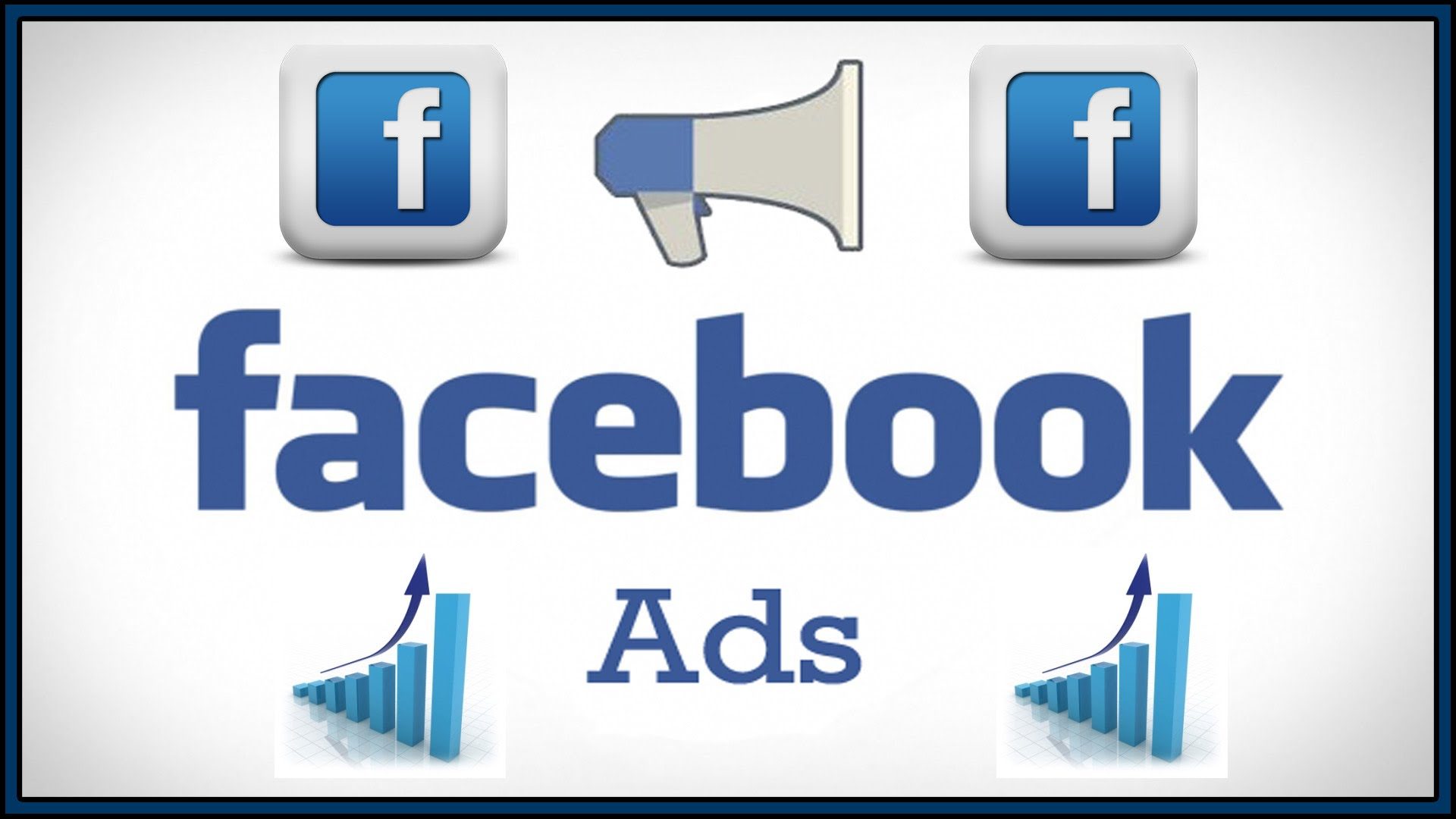 Facebook advertising Sydney