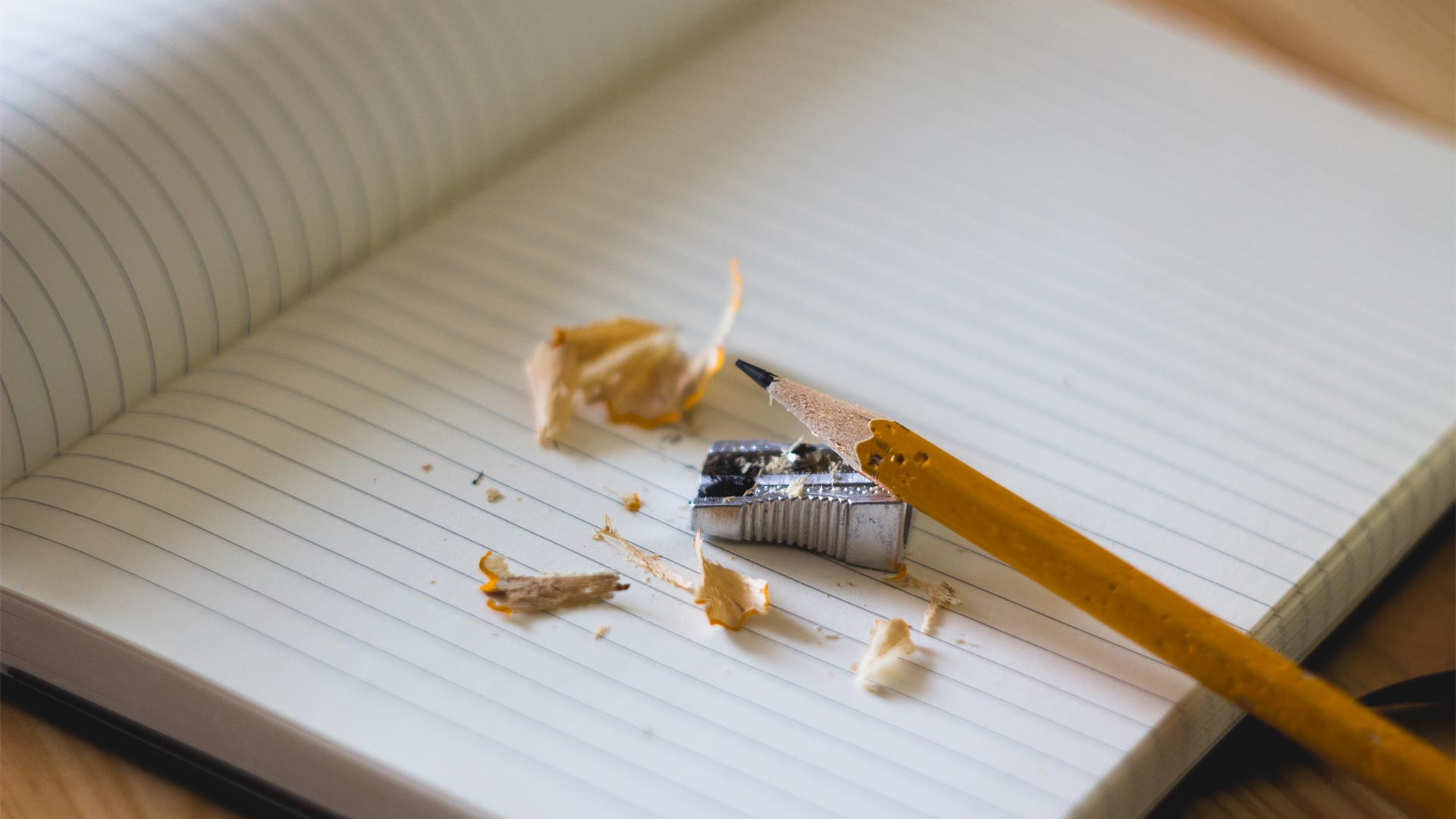 Article Content Writer