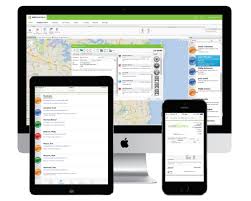 serviceM8 support