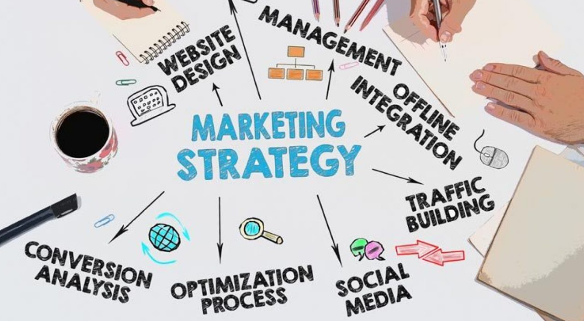Promote Your Online Business With The Help Of A Quality Online Marketing Company In Auckland
