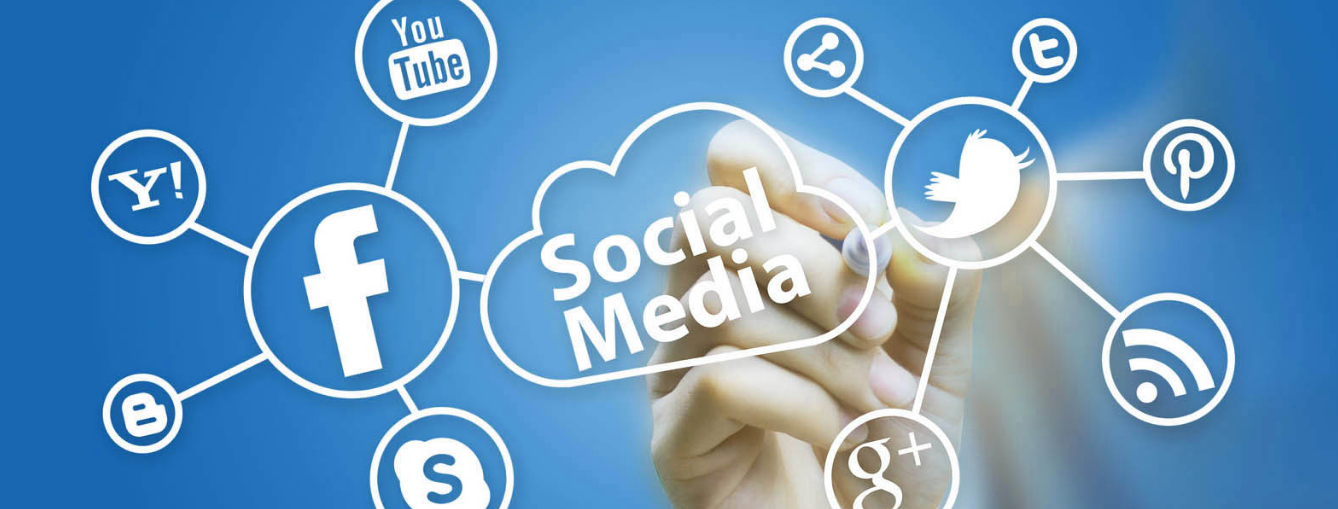 Tips To Find The Best Social Media Marketing Companies In Kuwait