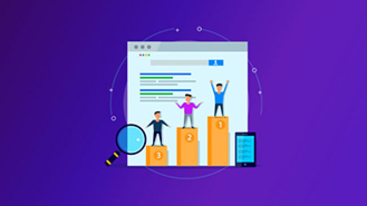 Digital Marketing Resellers