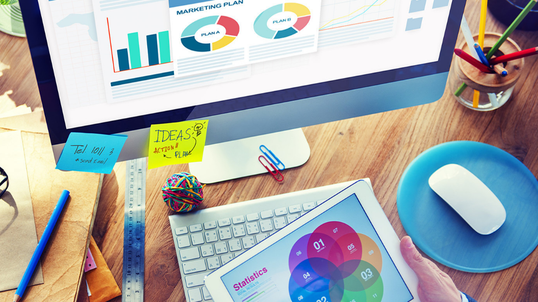 Digital Marketing Agency Newcastle – Ideal Expert For Your Digital Requirements