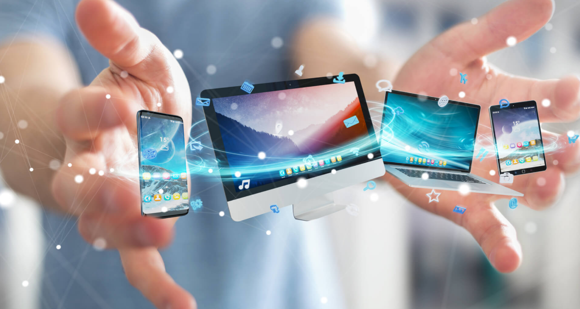 web design Gold Coast