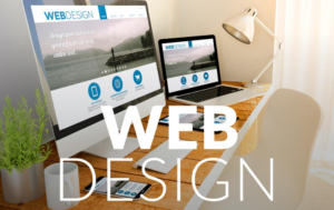 web design Gold Coast