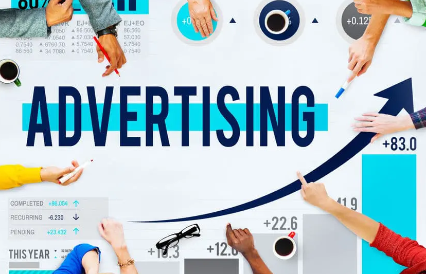 Why Do You Need a Digital Advertising Agency?