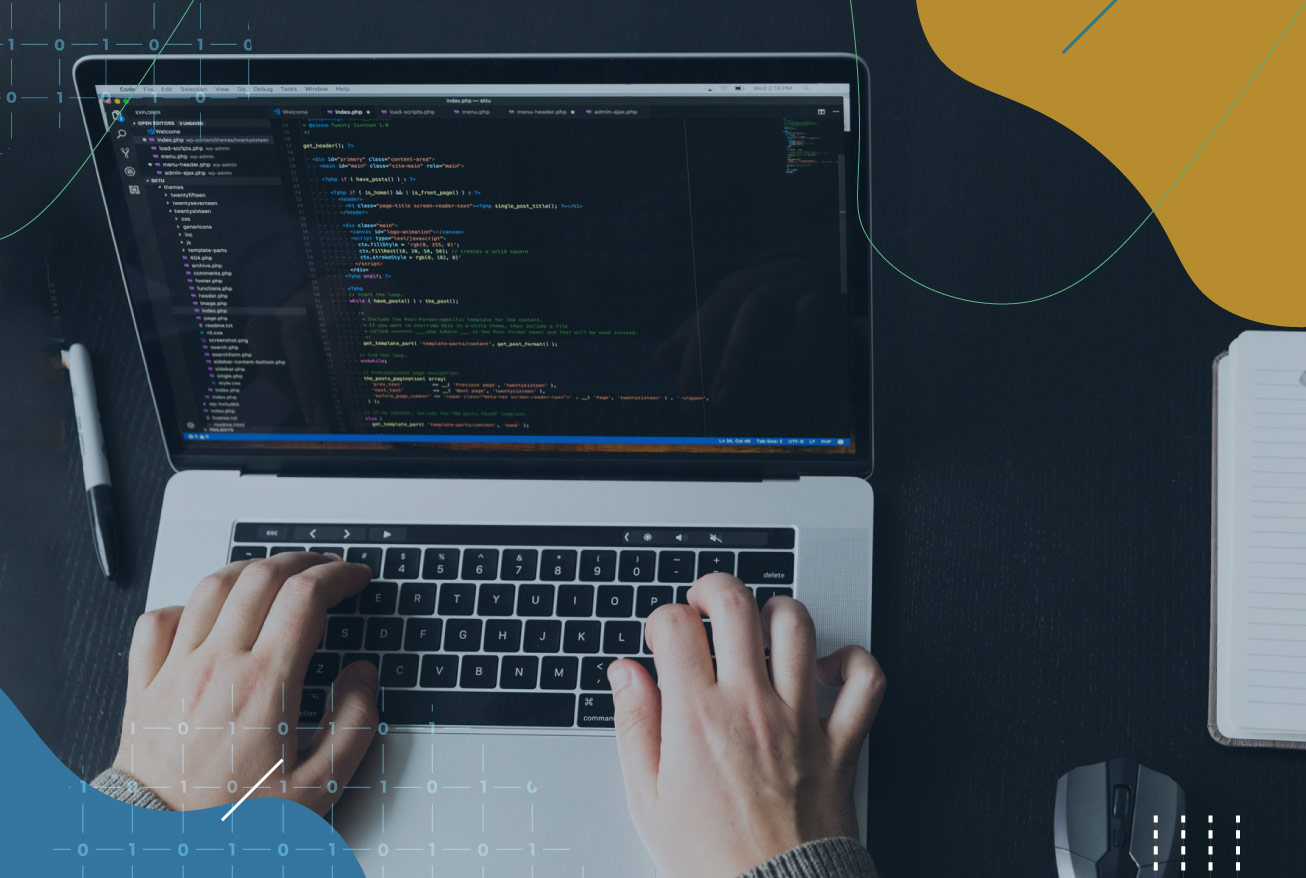 Why Your Business Should Have a Print MIS Software