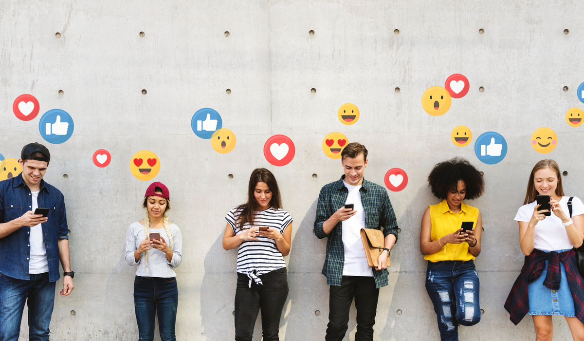 influencer marketing Sydney