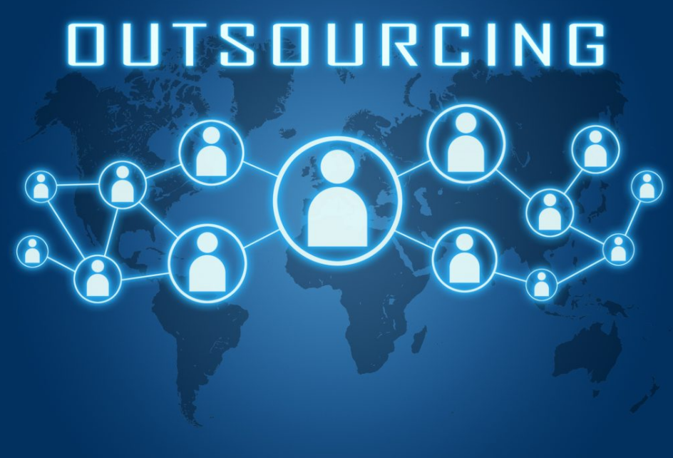 outsource copywriting