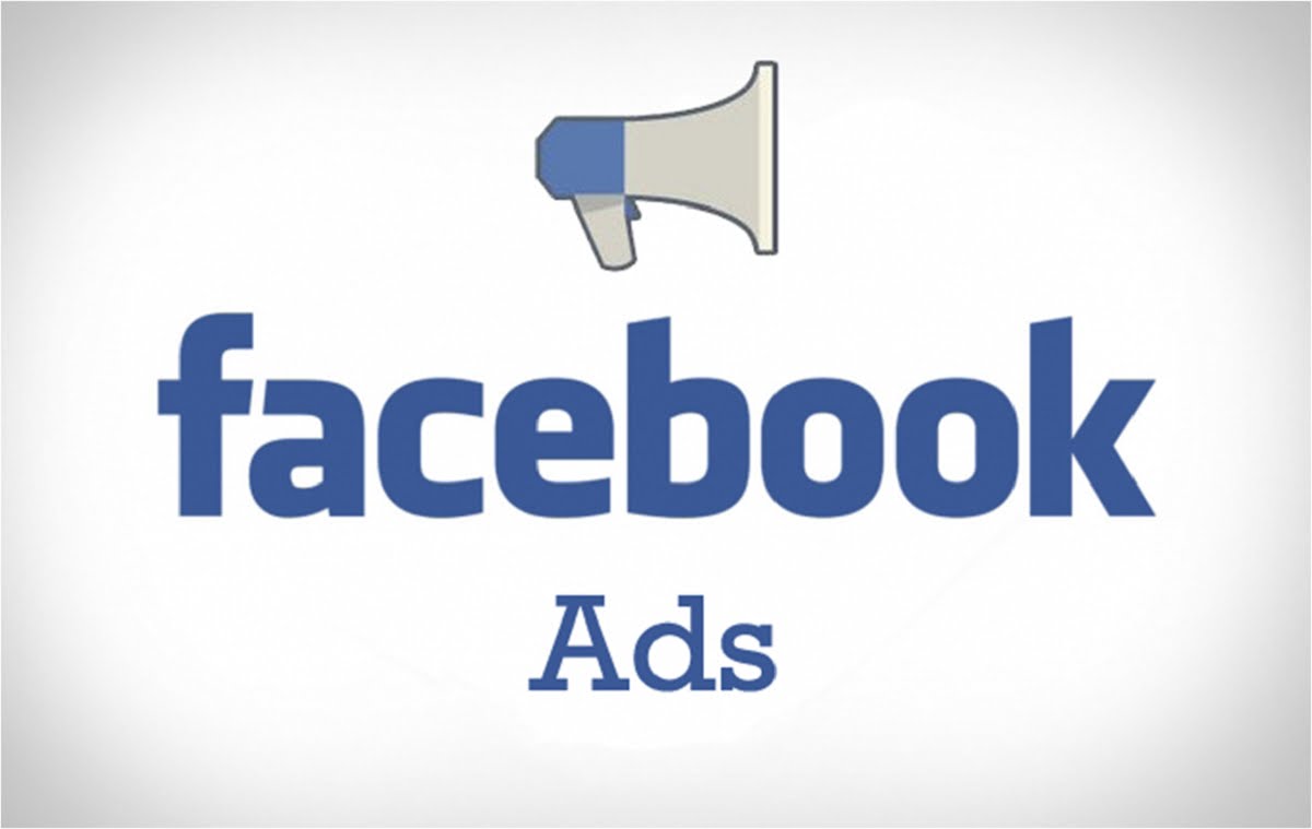 3 Significant Reasons To Hire A Facebook Advertising Company