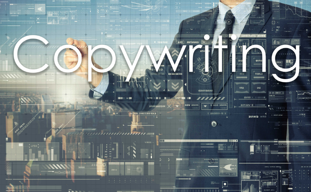 outsource copywriting services