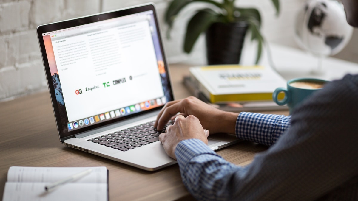 Guidelines To Hire A Writer For Your Digital Marketing Requirements
