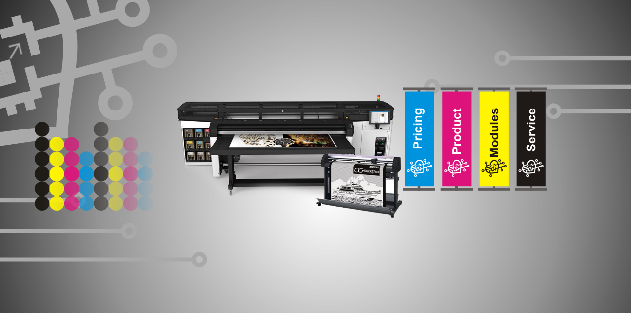 Why You Should Use Print Estimating Software