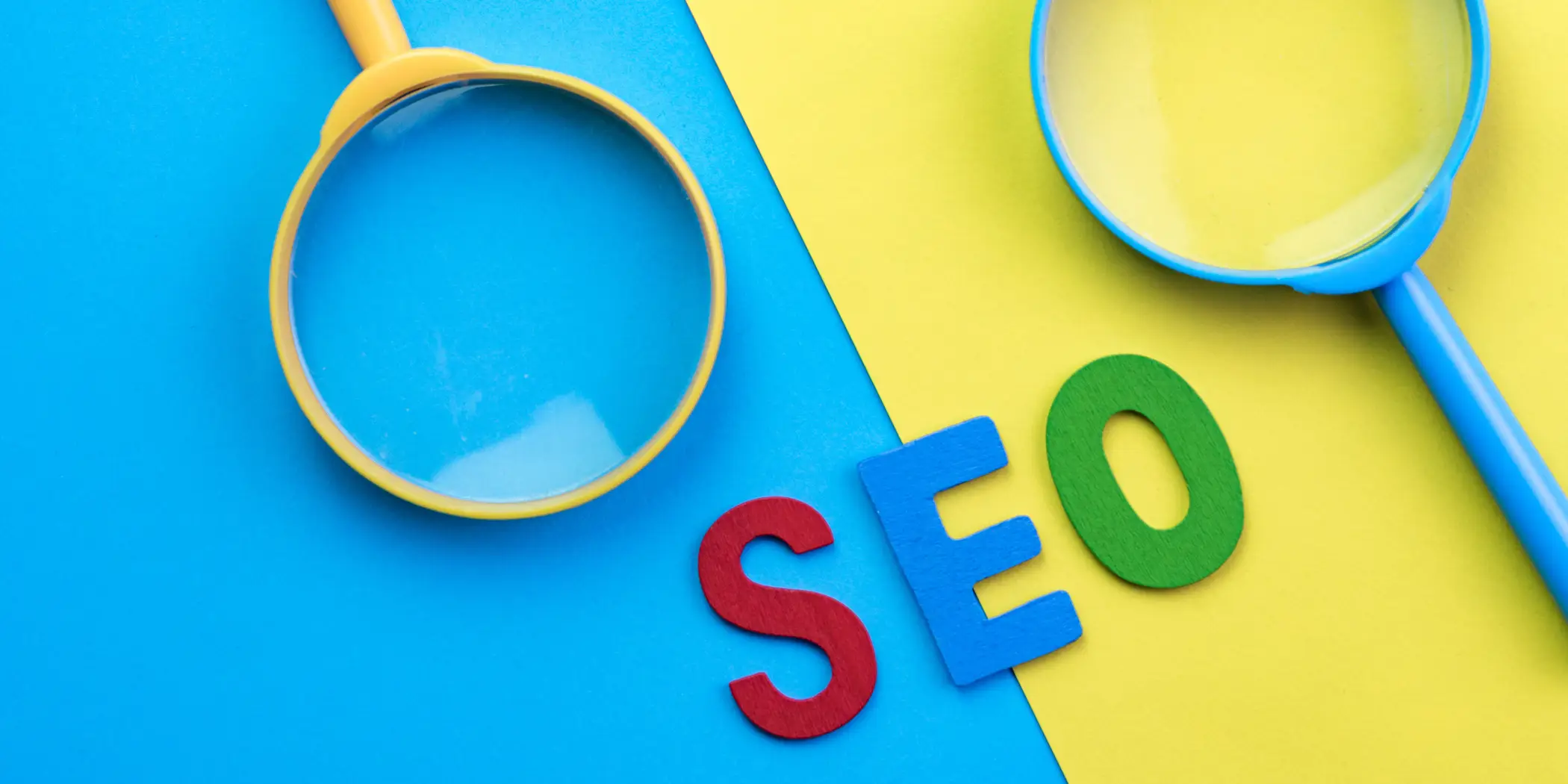 SEO expert Gold Coast