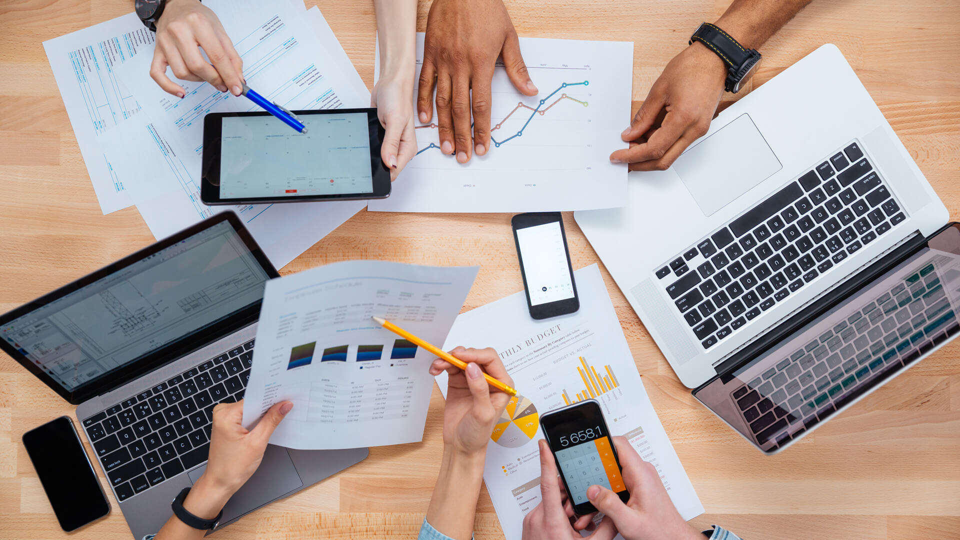 Internet marketing Canada