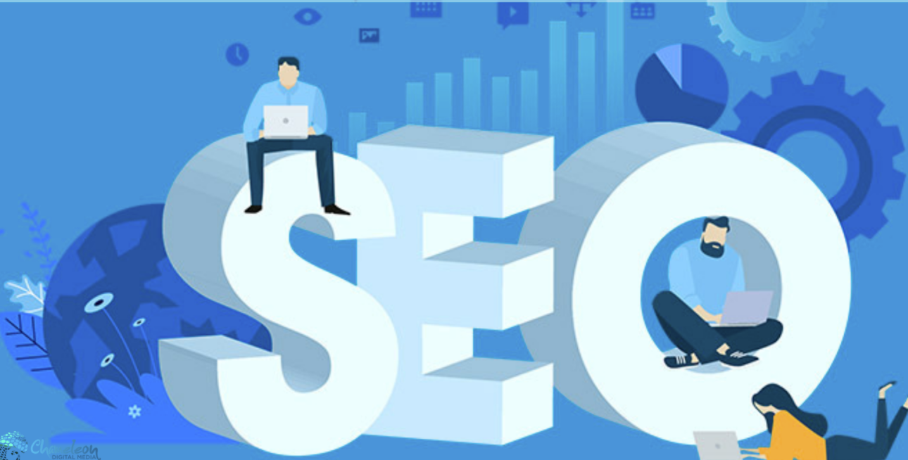 SEO Marketing Services Toronto – How To Get The Best Output?